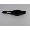TRIANGLE INFERIEUR ARRIERE GAUCHE VOLKSWAGEN TIGUAN 2009-