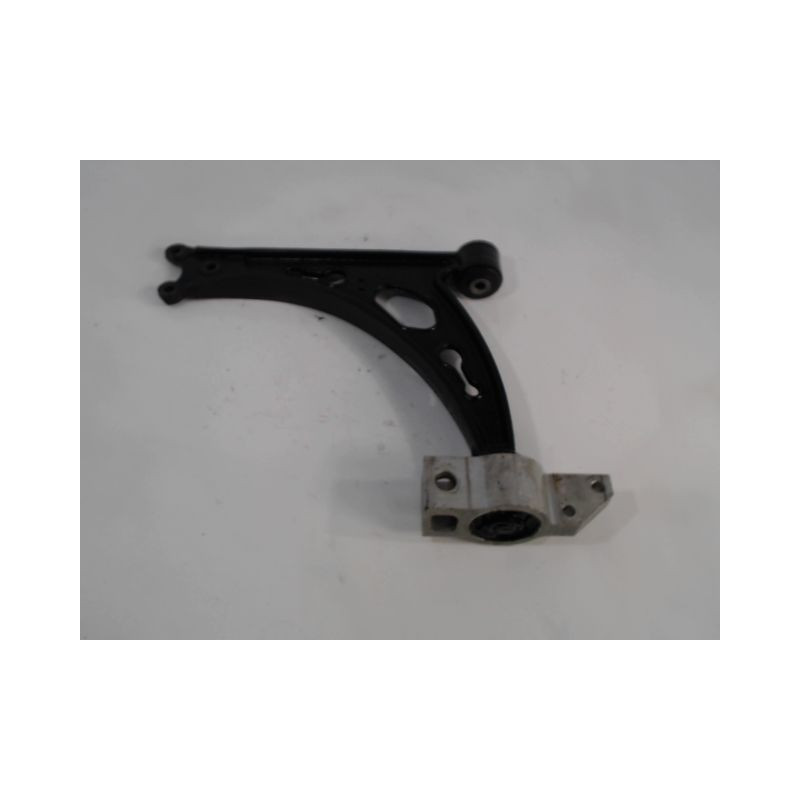 TRIANGLE INFERIEUR AVANT GAUCHE SEAT ALTEA