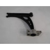 TRIANGLE INFERIEUR AVANT GAUCHE SEAT ALTEA