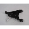 TRIANGLE INFERIEUR AVANT GAUCHE RENAULT TWINGO II 2010-