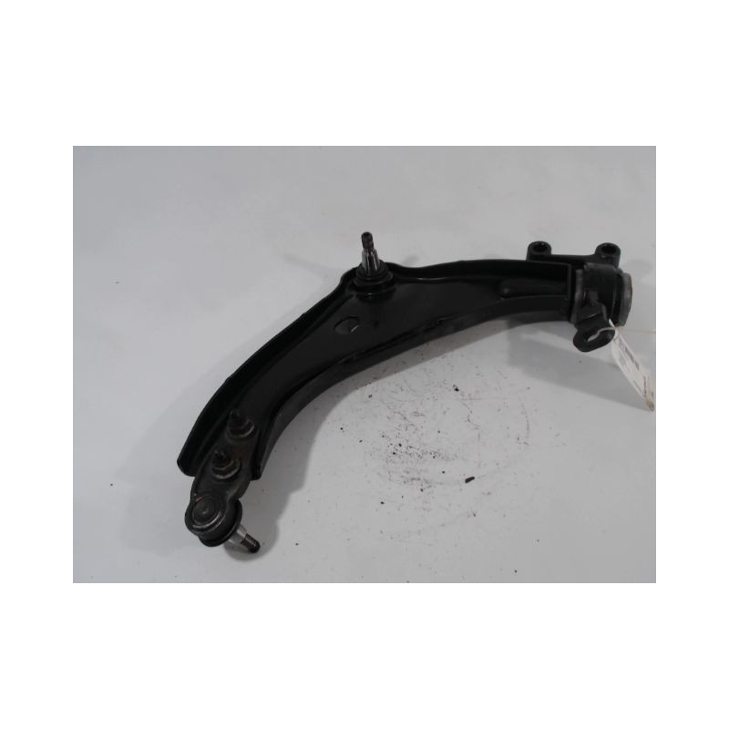 TRIANGLE INFERIEUR AVANT DROIT MINI MINI 2010-