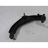 TRIANGLE INFERIEUR AVANT DROIT MINI MINI 2010-