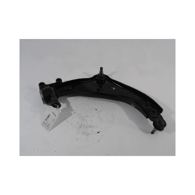 TRIANGLE INFERIEUR AVANT GAUCHE MINI MINI 2010-