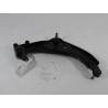 TRIANGLE INFERIEUR AVANT GAUCHE MINI MINI 2010-