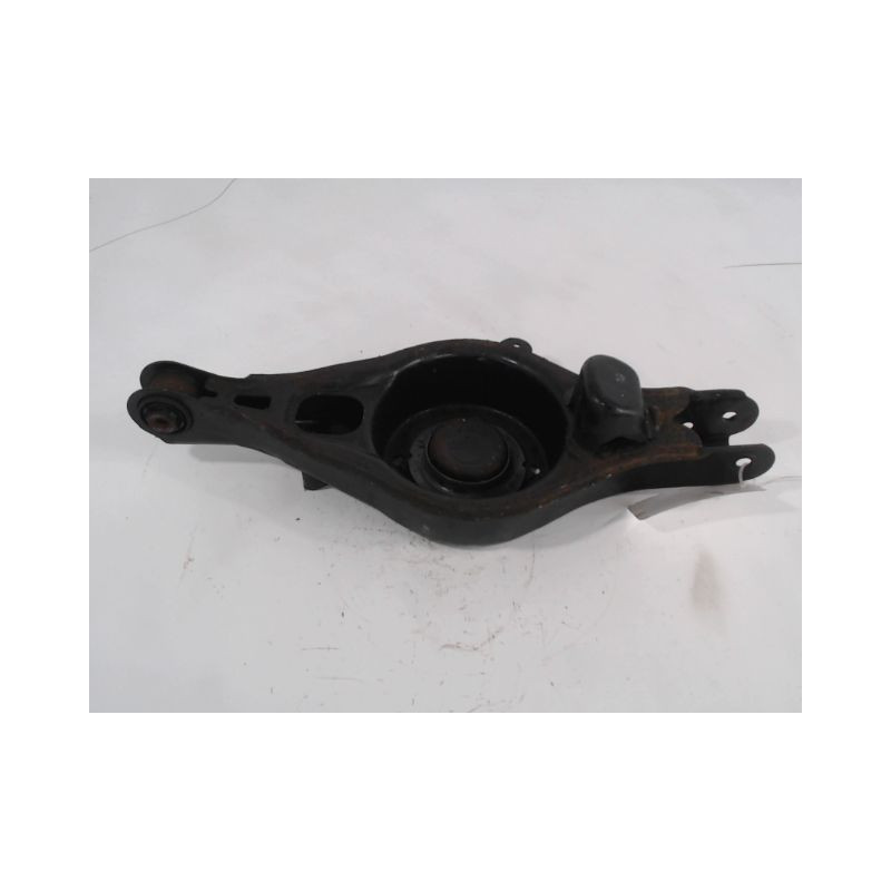 TRIANGLE INFERIEUR ARRIERE DROIT MAZDA MAZDA 6 2008-