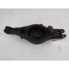 TRIANGLE INFERIEUR ARRIERE DROIT MAZDA MAZDA 6 2008-