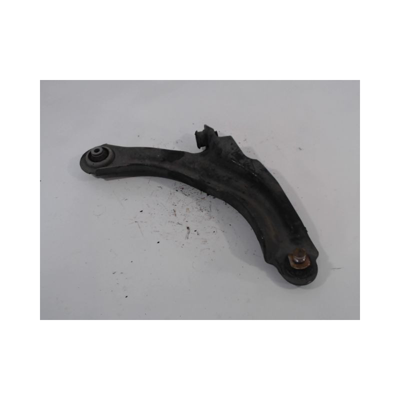 TRIANGLE INFERIEUR AVANT DROIT RENAULT CLIO IV 2012-