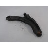 TRIANGLE INFERIEUR AVANT DROIT RENAULT CLIO IV 2012-