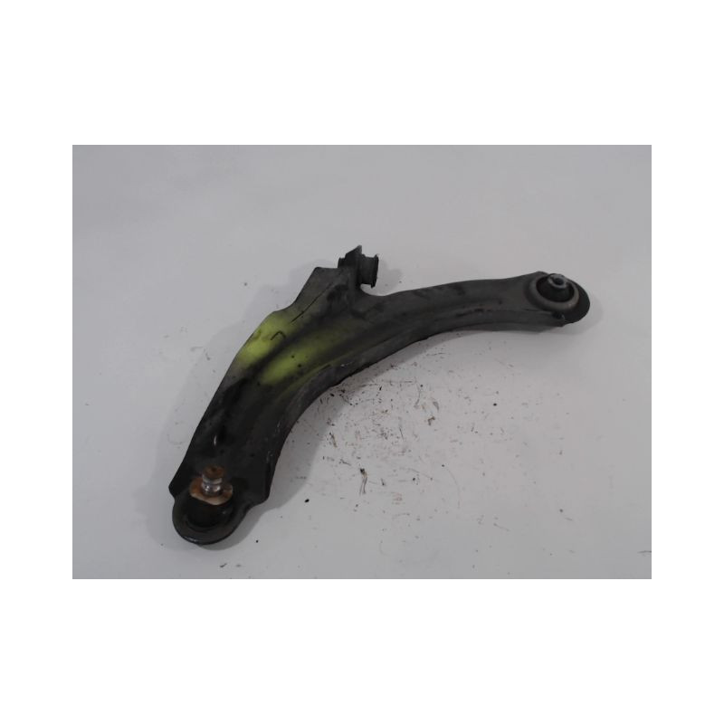 TRIANGLE INFERIEUR AVANT GAUCHE RENAULT CLIO IV 2012-