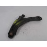 TRIANGLE INFERIEUR AVANT GAUCHE RENAULT CLIO IV 2012-