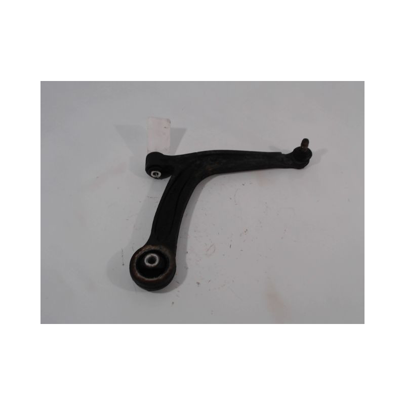 TRIANGLE INFERIEUR AVANT DROIT FIAT 500 2007-