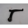 TRIANGLE INFERIEUR AVANT DROIT FIAT 500 2007-