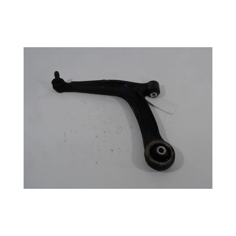 TRIANGLE INFERIEUR AVANT GAUCHE FIAT 500 2007-