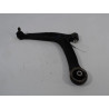 TRIANGLE INFERIEUR AVANT GAUCHE FIAT 500 2007-