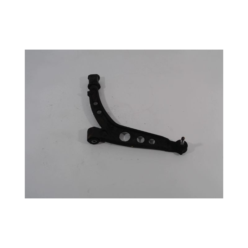 TRIANGLE INFERIEUR AVANT GAUCHE FIAT SEICENTO