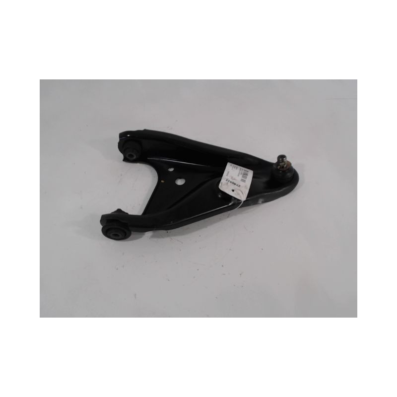 TRIANGLE INFERIEUR AVANT DROIT DACIA SANDERO 2008-