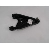 TRIANGLE INFERIEUR AVANT DROIT DACIA SANDERO 2008-