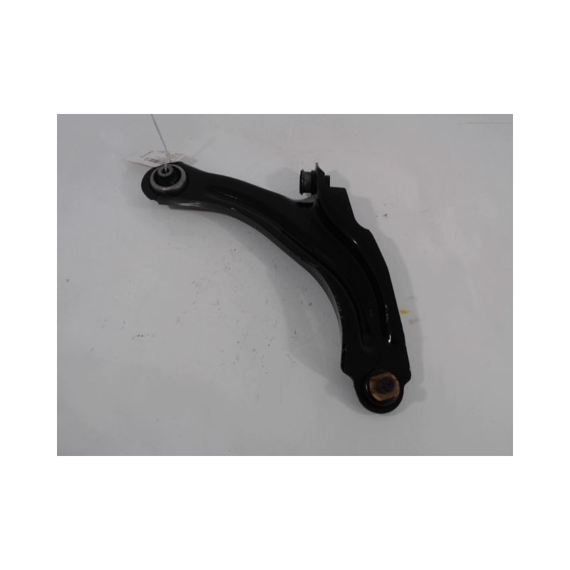 TRIANGLE INFERIEUR AVANT DROIT RENAULT CLIO IV 2012-