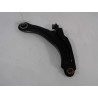 TRIANGLE INFERIEUR AVANT DROIT RENAULT CLIO IV 2012-