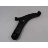 TRIANGLE INFERIEUR AVANT DROIT KIA VENGA 09-