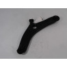TRIANGLE INFERIEUR AVANT GAUCHE KIA VENGA 09-