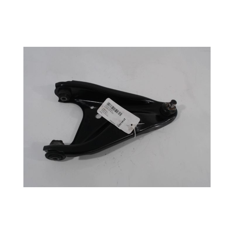 TRIANGLE INFERIEUR AVANT DROIT DACIA LOGAN 08-