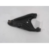 TRIANGLE INFERIEUR AVANT GAUCHE DACIA LOGAN 08-