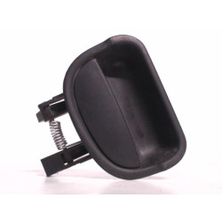 POIGNEE EXT PORTE COULISSANTE D