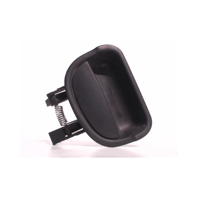 POIGNEE EXTERIEURE PORTE COULISSANTE DROIT RENAULT KANGOO EXPRESS 03-07