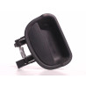 POIGNEE EXTERIEURE PORTE COULISSANTE DROIT RENAULT KANGOO EXPRESS 03-07