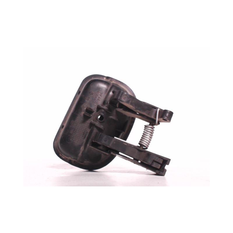 POIGNEE EXTERIEURE PORTE COULISSANTE DROIT RENAULT KANGOO EXPRESS 03-07