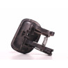 POIGNEE EXTERIEURE PORTE COULISSANTE DROIT RENAULT KANGOO EXPRESS 03-07