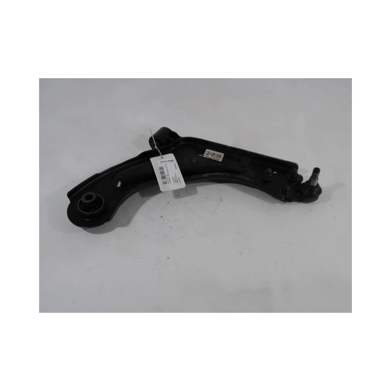 TRIANGLE INFERIEUR AVANT DROIT PEUGEOT 308
