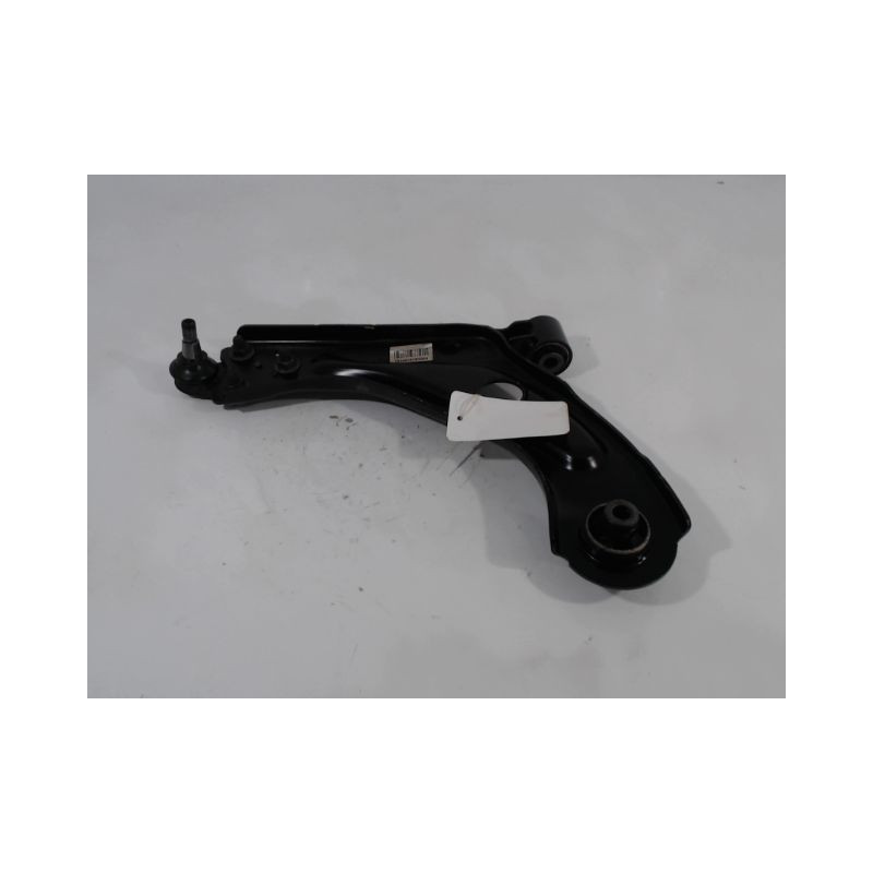 TRIANGLE INFERIEUR AVANT GAUCHE PEUGEOT 308
