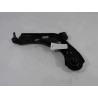 TRIANGLE INFERIEUR AVANT GAUCHE PEUGEOT 308