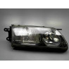 PHARE DROIT MAZDA 626