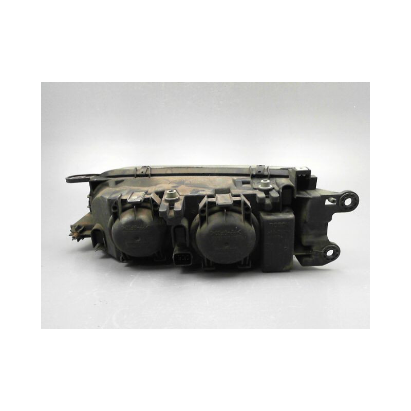 PHARE DROIT MAZDA 626