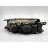 PHARE DROIT MAZDA 626