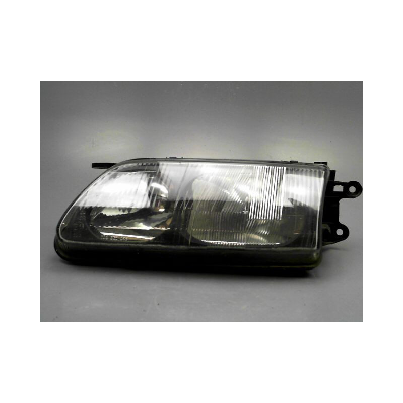 PHARE GAUCHE MAZDA 626