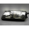 PHARE GAUCHE MAZDA 626