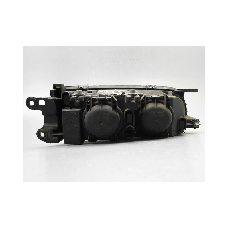 PHARE GAUCHE MAZDA 626