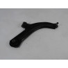 TRIANGLE INFERIEUR AVANT DROIT NISSAN NV200