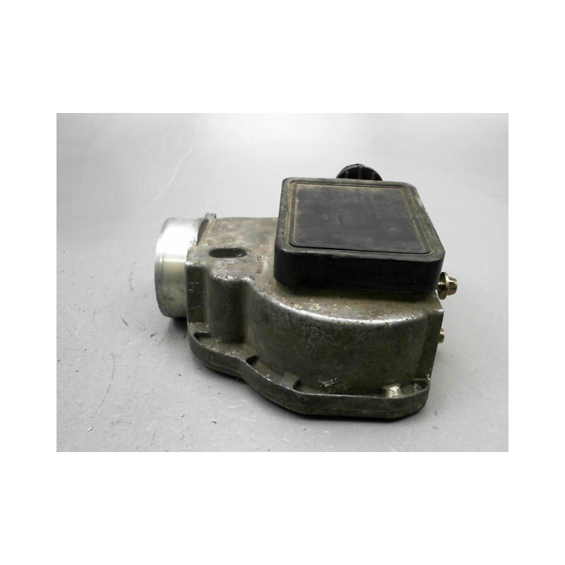 DEBITMETRE AIR BMW SERIE 3 BERL. III (E36) 1991-1998