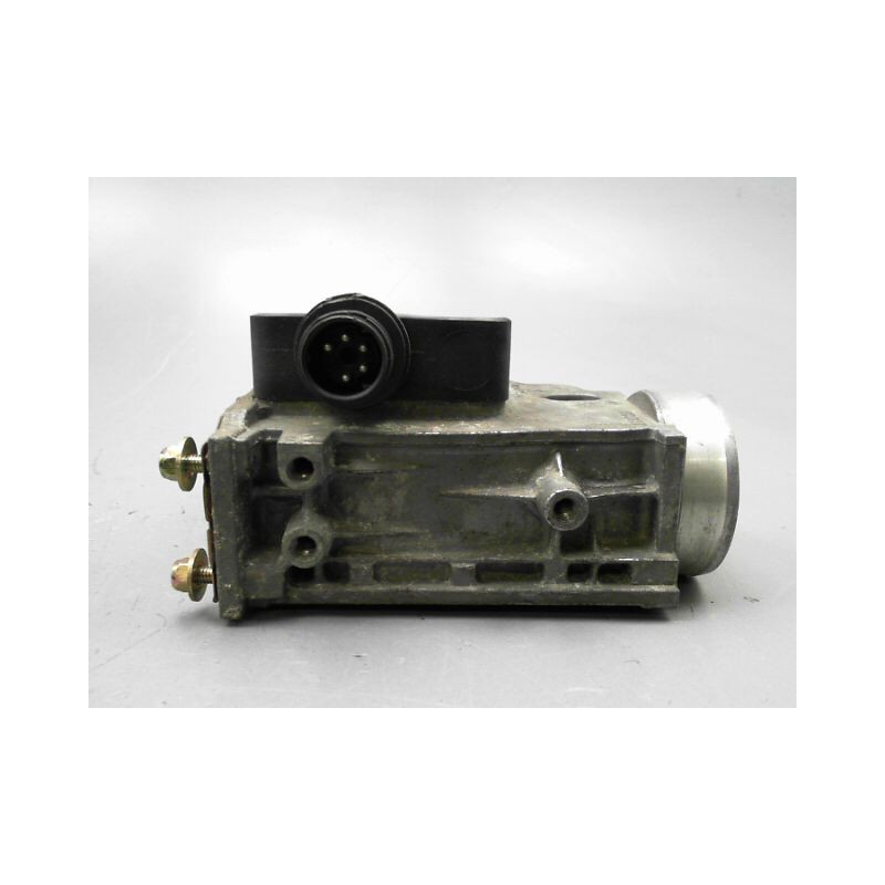 DEBITMETRE AIR BMW SERIE 3 BERL. III (E36) 1991-1998