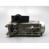 DEBITMETRE AIR BMW SERIE 3 BERL. III (E36) 1991-1998