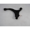 TRIANGLE INFERIEUR AVANT GAUCHE KIA CARNIVAL