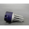 RESISTANCE DE CHAUFFAGE RENAULT LAGUNA