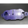 RESISTANCE DE CHAUFFAGE RENAULT LAGUNA
