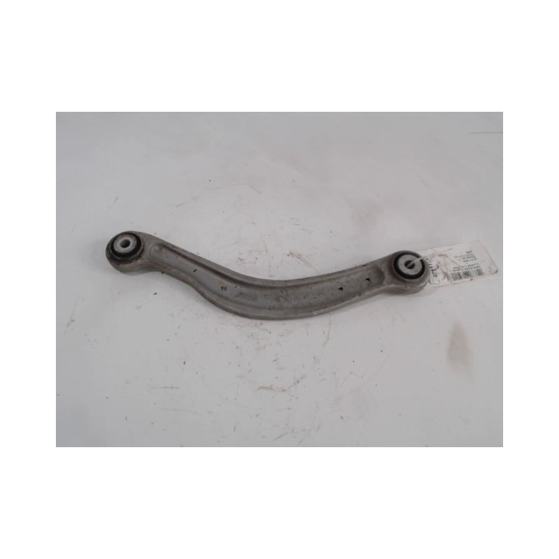 BRAS ARRIERE DROIT MERCEDES CLASSE C 2007-