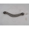 BRAS ARRIERE DROIT MERCEDES CLASSE C 2007-